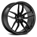 https://www.bossgoo.com/product-detail/light-alloy-cast-wheel-aftermarket-hre-61185726.html